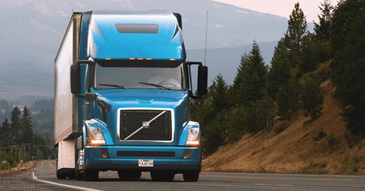 Dat Phan's Net Worth: Inside the Last Comic Standing Winner's $500K Journey